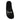 2e06bd8e-e422-4474-9cb2-62113a6f9dd5
